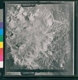 ���Ƚs��:35PR-5MH-14TV