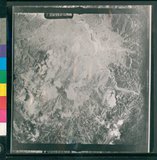 ���Ƚs��:35PR-5MH-14TV