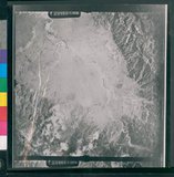 ���Ƚs��:35PR-5MH-14TV