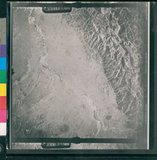 ���Ƚs��:35PR-5MH-14TV