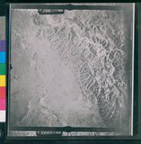 ���Ƚs��:35PR-5MH-14TV