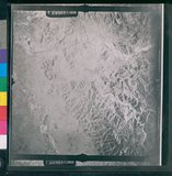 ���Ƚs��:35PR-5MH-14TV