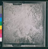 ���Ƚs��:35PR-5MH-14TV