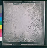 ���Ƚs��:35PR-5MH-14TV