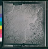 ���Ƚs��:35PR-5MH-14TV