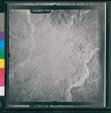 ���Ƚs��:35PR-5MH-14TV