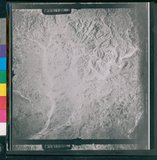 ���Ƚs��:35PR-5MH-14TV