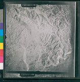 ���Ƚs��:35PR-5MH-14TV