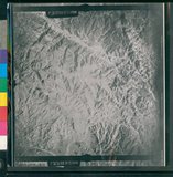 ���Ƚs��:35PR-5MH-14TV