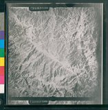 ���Ƚs��:35PR-5MH-14TV