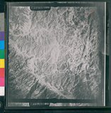 ���Ƚs��:35PR-5MH-14TV