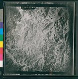 ���Ƚs��:35PR-5MH-14TV