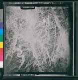 ���Ƚs��:35PR-5MH-14TV