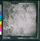 ���Ƚs��:35PR-5MH-14TV