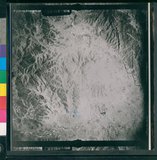 ���Ƚs��:35PR-5MH-14TV