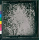 ���Ƚs��:35PR-5MH-14TV