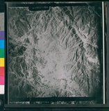 ���Ƚs��:35PR-5MH-14TV