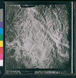 ���Ƚs��:35PR-5MH-14TV