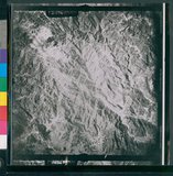 ���Ƚs��:35PR-5MH-14TV