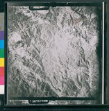 ���Ƚs��:35PR-5MH-14TV