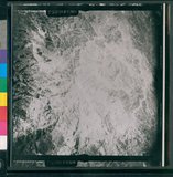 ���Ƚs��:35PR-5MH-14TV