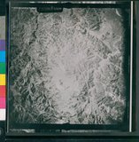 ���Ƚs��:35PR-5MH-14TV