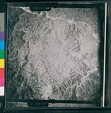 ���Ƚs��:35PR-5MH-14TV