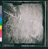 ���Ƚs��:35PR-5MH-14TV