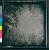 ���Ƚs��:35PR-5MH-14TV