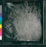 ���Ƚs��:35PR-5MH-14TV