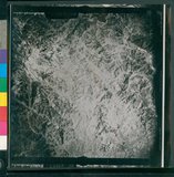 ���Ƚs��:35PR-5MH-14TV