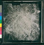 ���Ƚs��:35PR-5MH-14TV