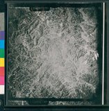 ���Ƚs��:35PR-5MH-14TV