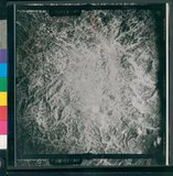 ���Ƚs��:35PR-5MH-14TV