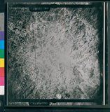 ���Ƚs��:35PR-5MH-14TV