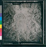 ���Ƚs��:35PR-5MH-14TV