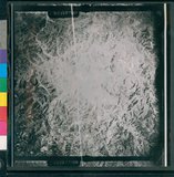 ���Ƚs��:35PR-5MH-14TV