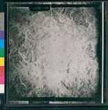 ���Ƚs��:35PR-5MH-14TV