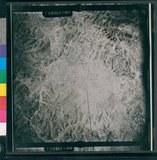 ���Ƚs��:35PR-5MH-14TV