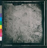 ���Ƚs��:35PR-5MH-14TV