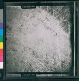 ���Ƚs��:35PR-5MH-14TV