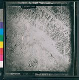 ���Ƚs��:35PR-5MH-14TV