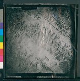 ���Ƚs��:35PR-5MH-14TV