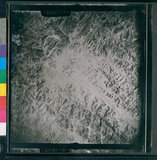 ���Ƚs��:35PR-5MH-14TV