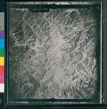 ���Ƚs��:35PR-5MH-14TV