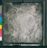 ���Ƚs��:35PR-5MH-14TV