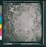 ���Ƚs��:35PR-5MH-14TV