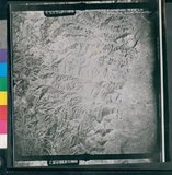 ���Ƚs��:35PR-5MH-14TV