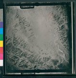 ���Ƚs��:35PR-5MH-14TV