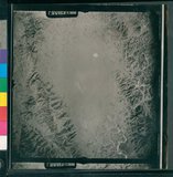 ���Ƚs��:35PR-5MH-14TV